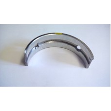 Main Bearing Yellow Plus 0.25mm Upper   STC2064